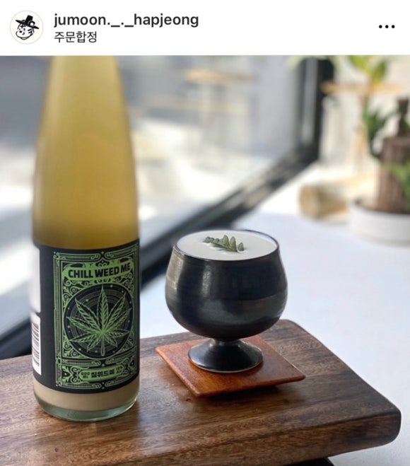 마닮도예 이미지
