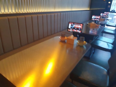 츠츠허허 이미지