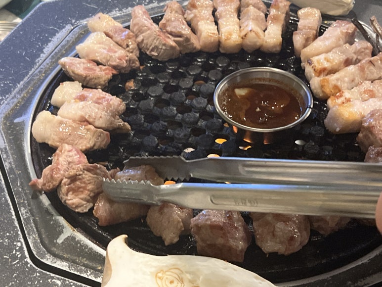 제줏간시흥장곡점 이미지