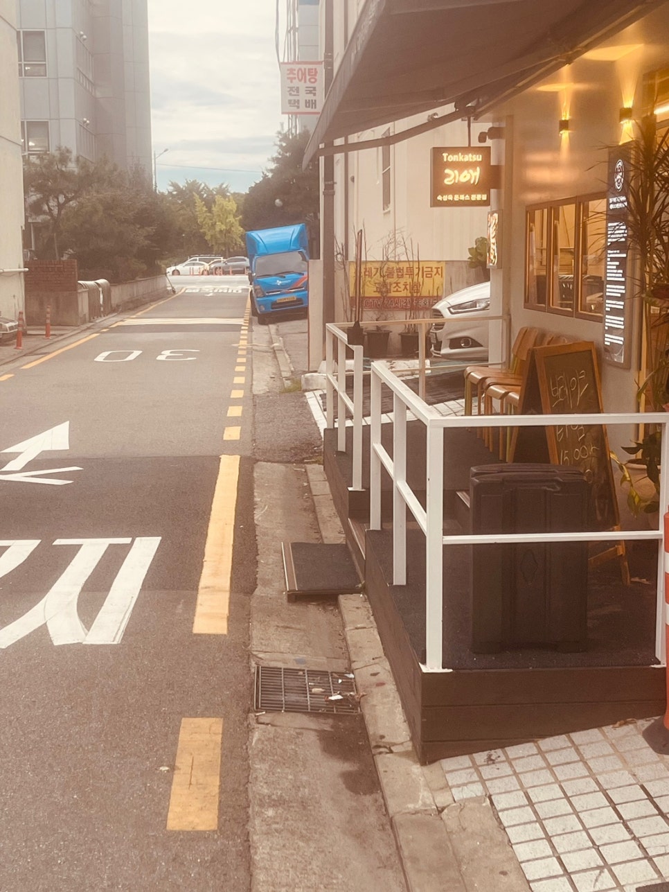 리애프리미엄올림픽공원 이미지