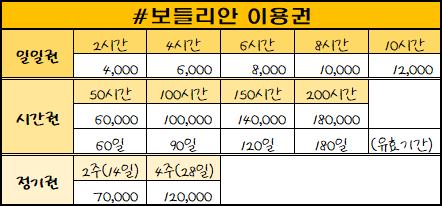 작심스터디카페서 이미지