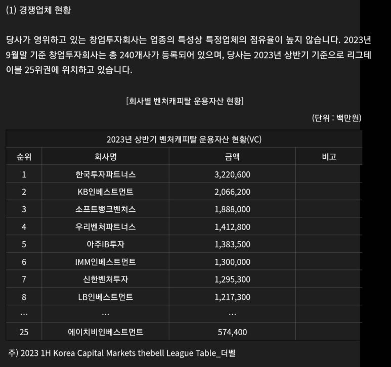 에이치비파트너스 이미지