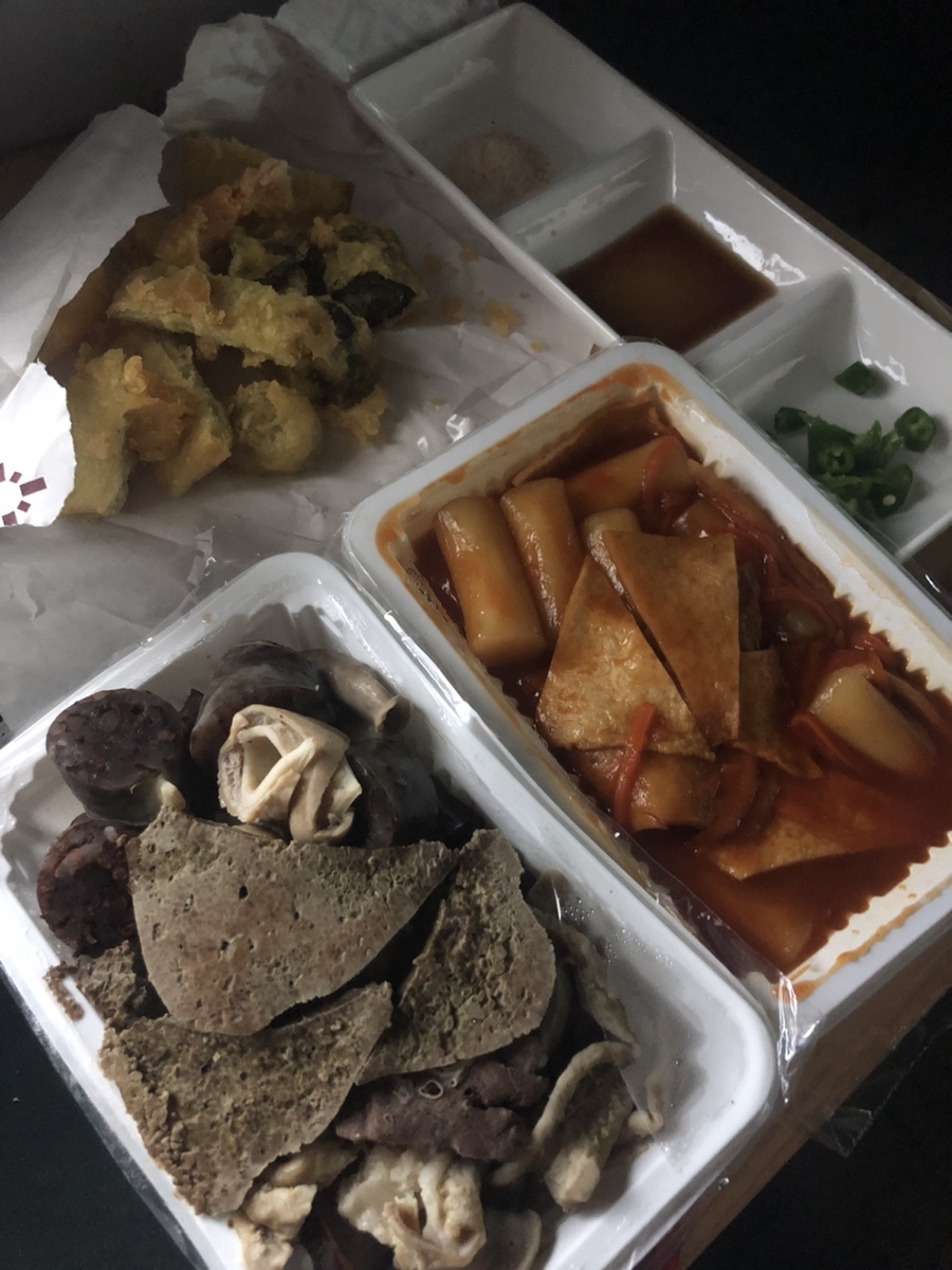 피자나라치킨공주광양 이미지