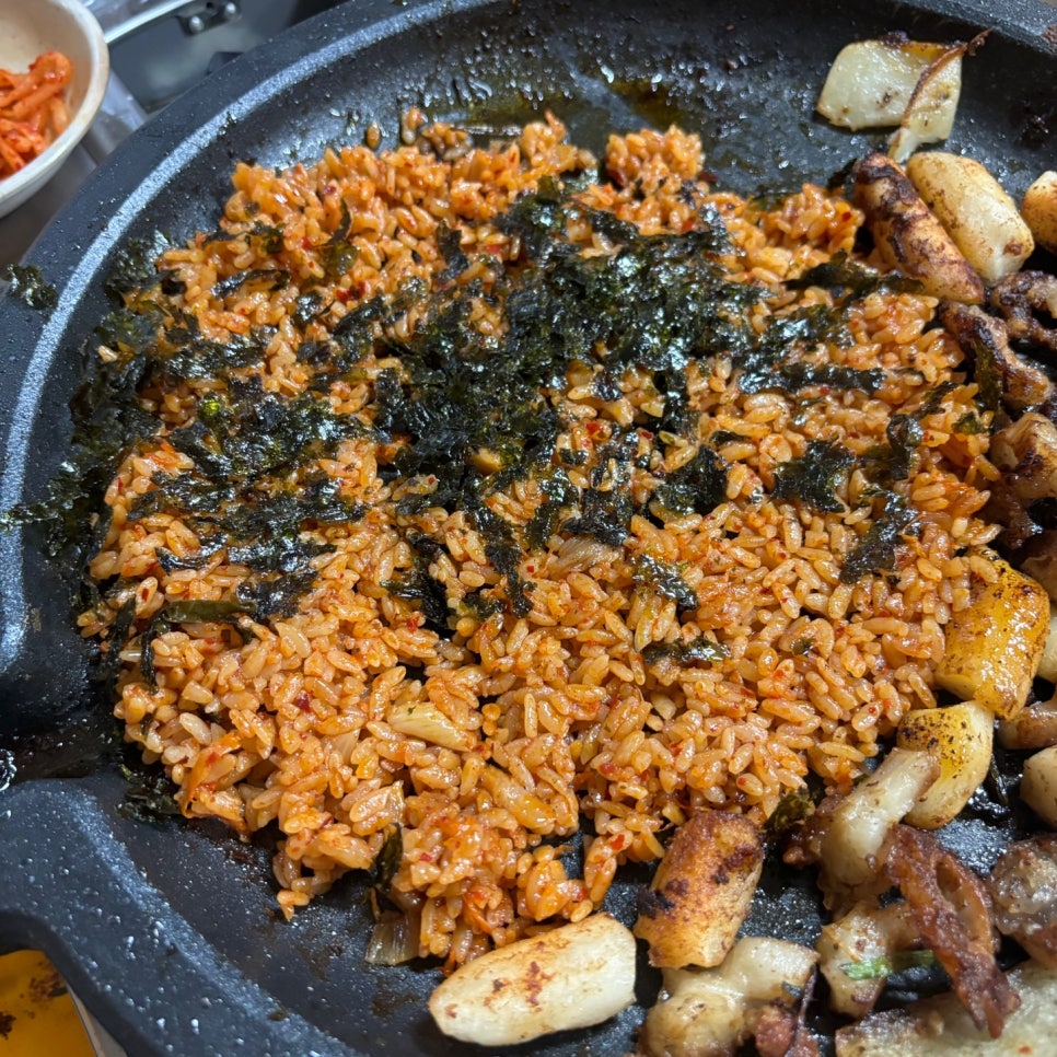 가산구로곱창 이미지