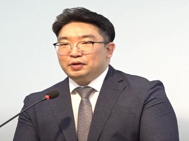 사랑방구제 이미지