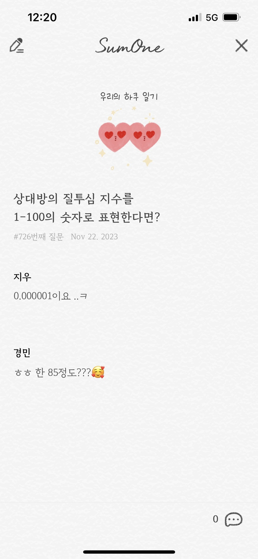 베이글 베이글러 이미지