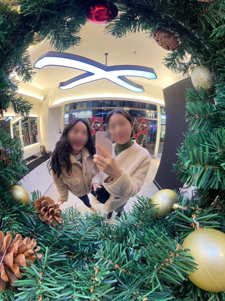 돈룩업사당 이미지