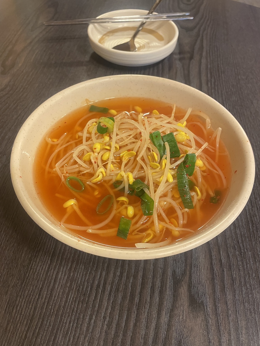 36닭발 이미지