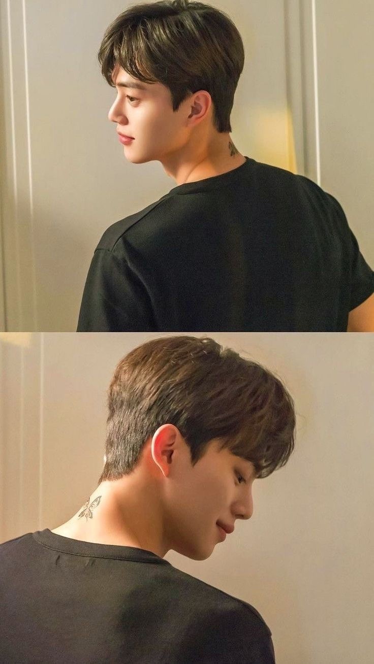 정미용실 이미지