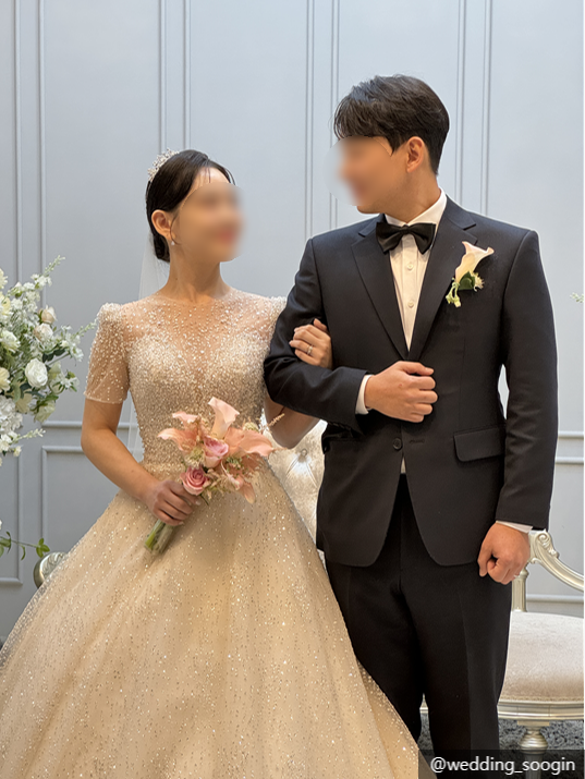 순한복의멋이연이 이미지