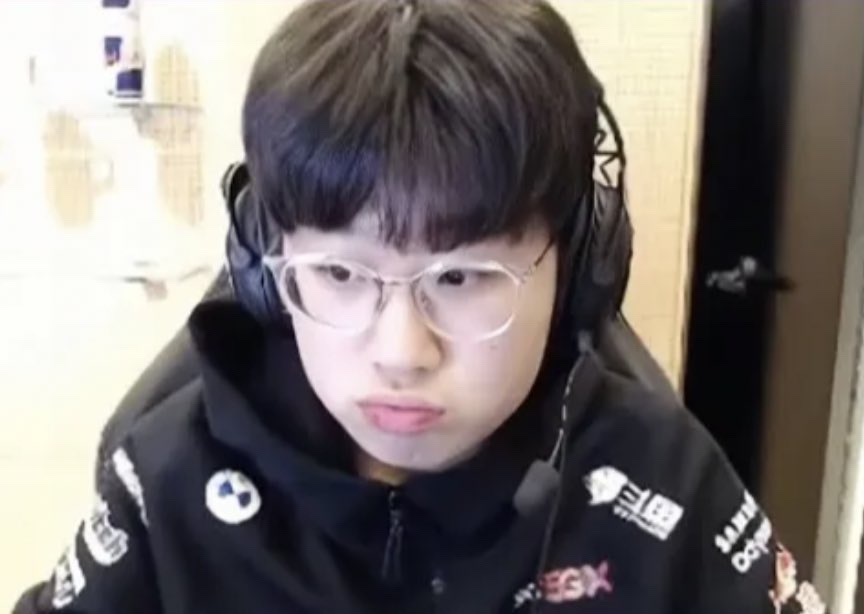 안스우스 이미지