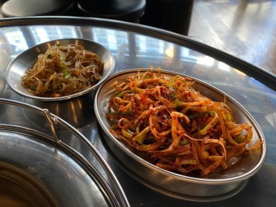 칠성집 이미지