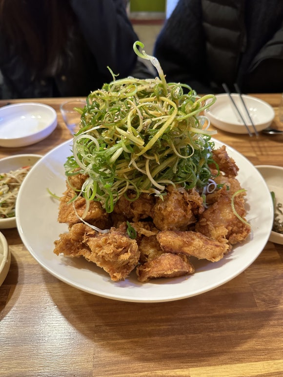 모리도리네집 이미지