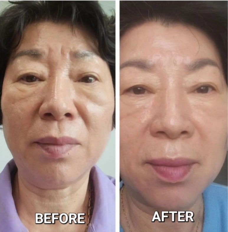 연세화장품 이미지