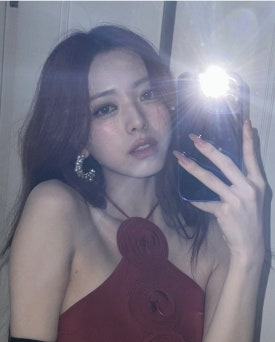 유나미용실 이미지