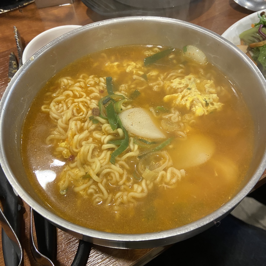 닭숯불구이 이미지