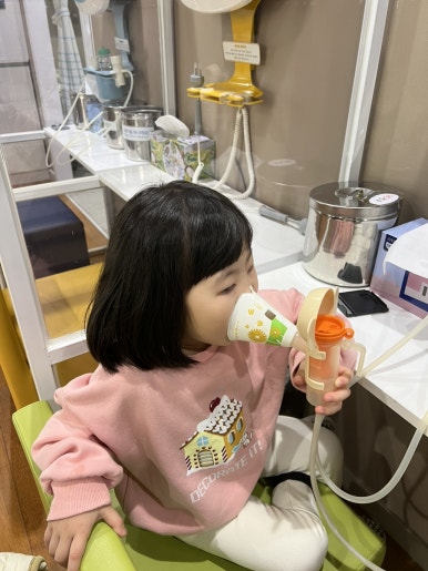 이준한의원 이미지