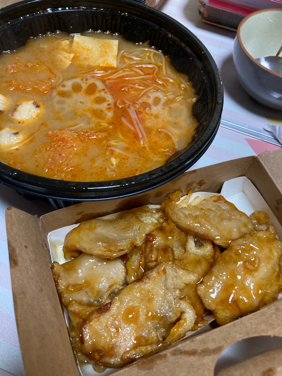 마쿡마쿡 이미지