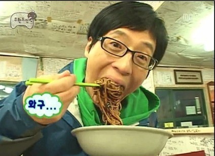 짬뽕가 이미지