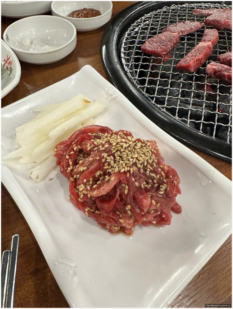 참숯한우천국 이미지