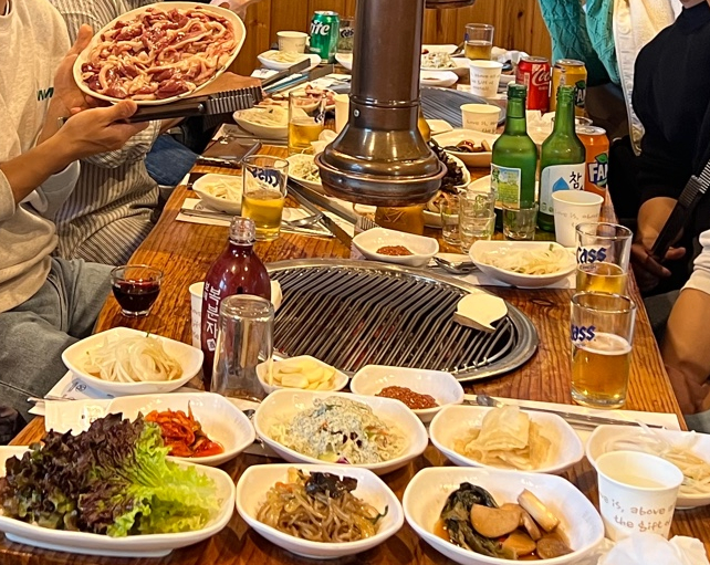 남양관광농원 이미지