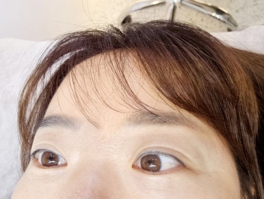 나우래쉬 이미지