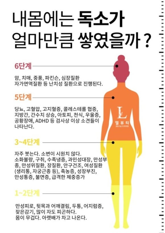 따숨다이어트 이미지