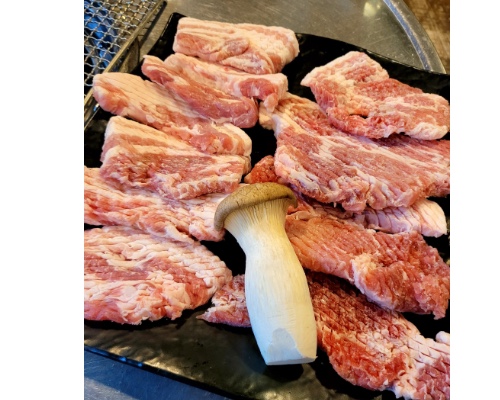 에이스돈 이미지