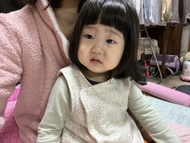 이준한의원 이미지