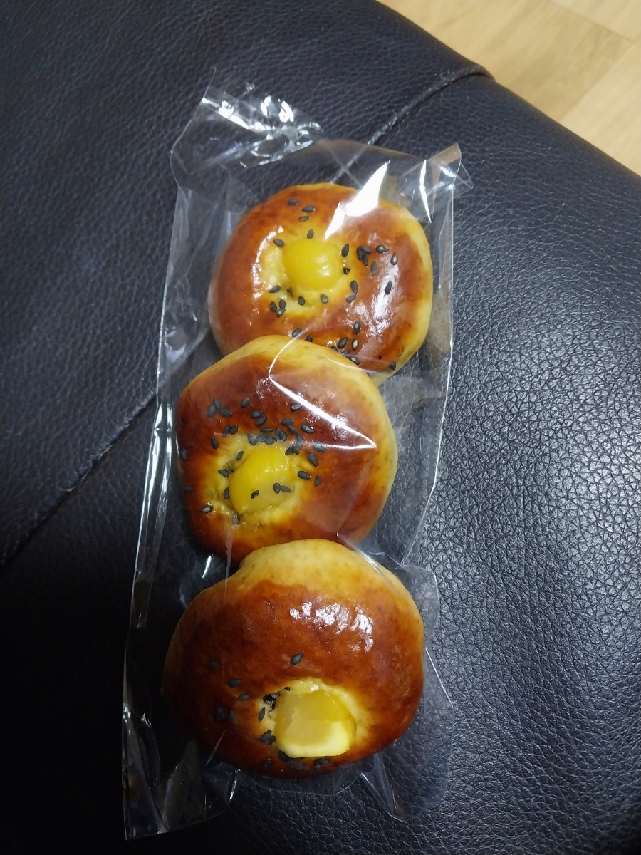 바로굼빵터 이미지