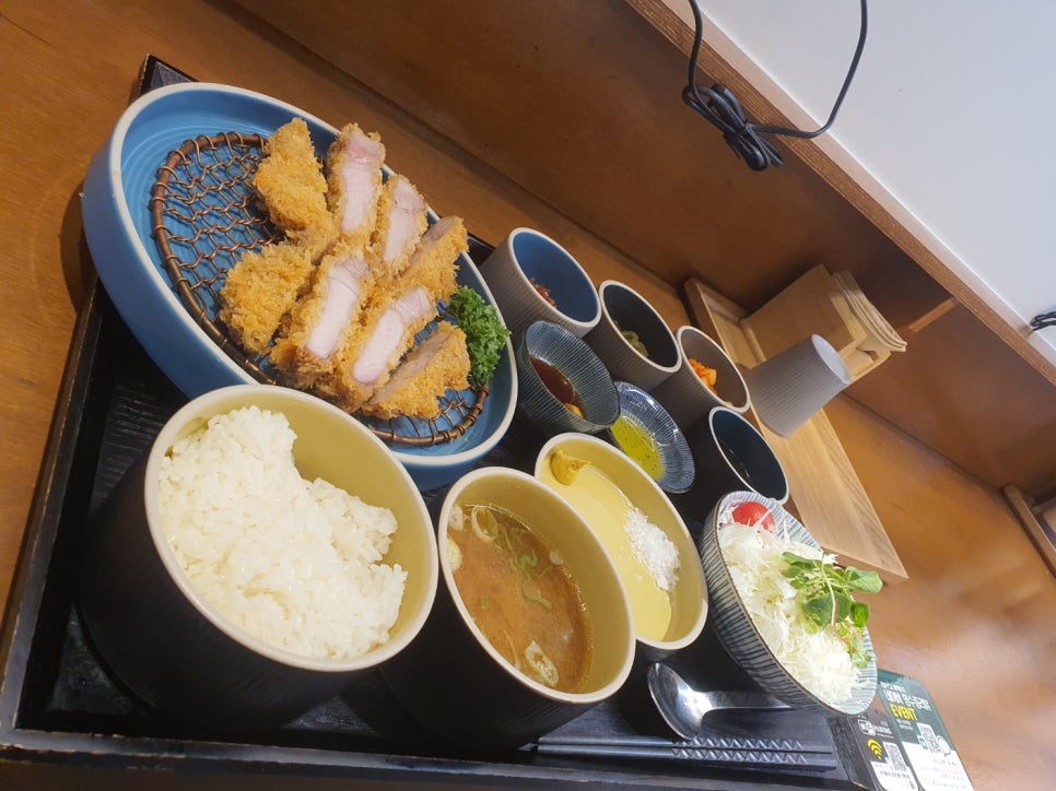 리애프리미엄올림픽공원 이미지