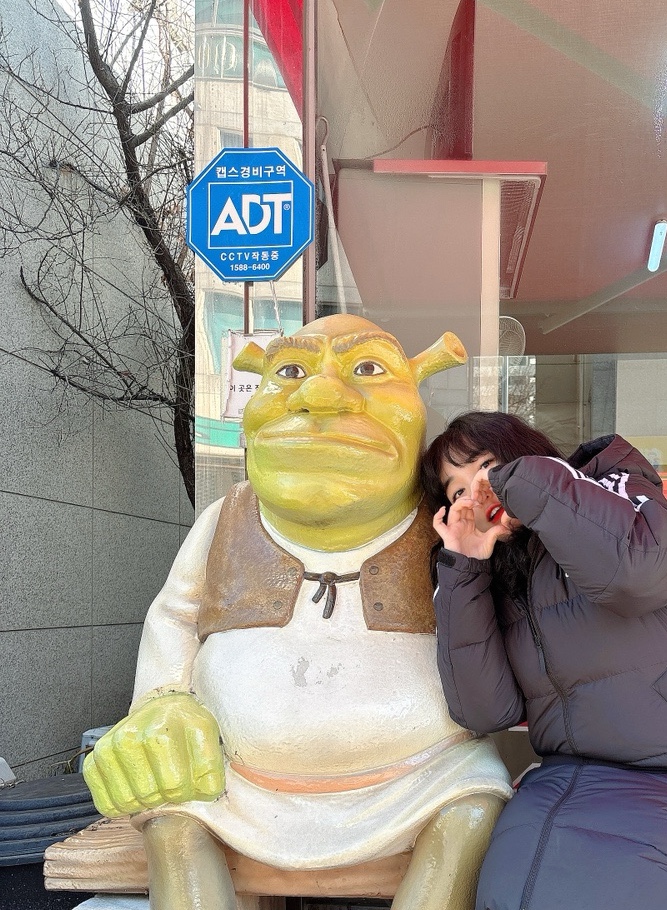 어수정국수집 이미지