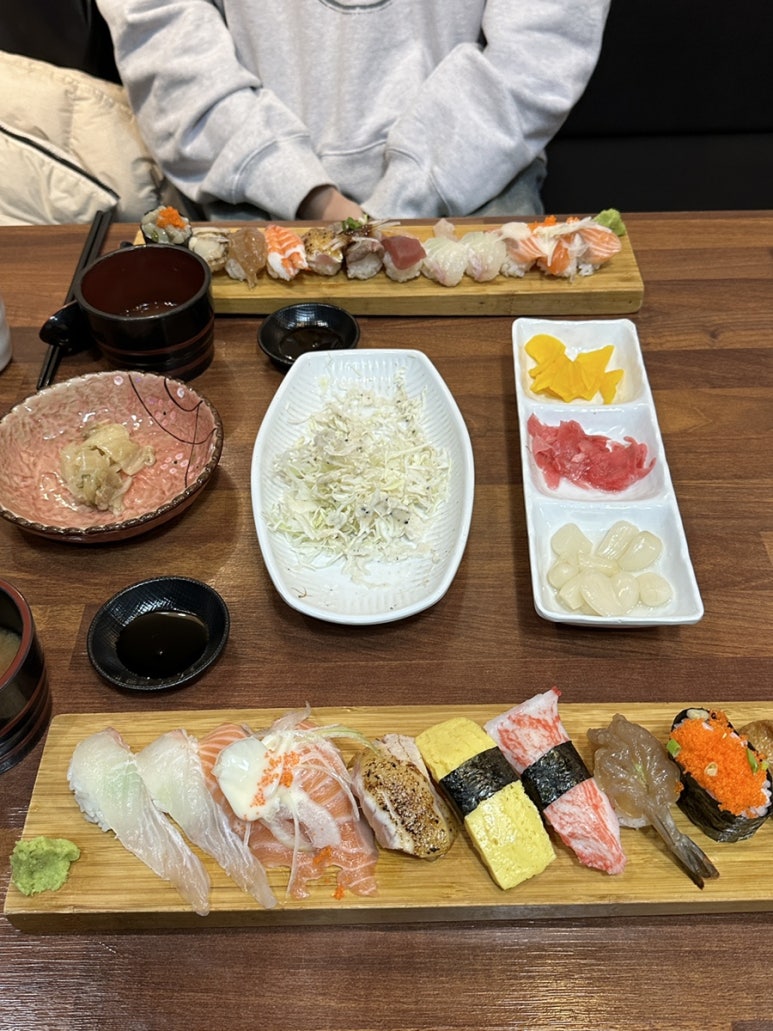 (주)떠날래요 이미지