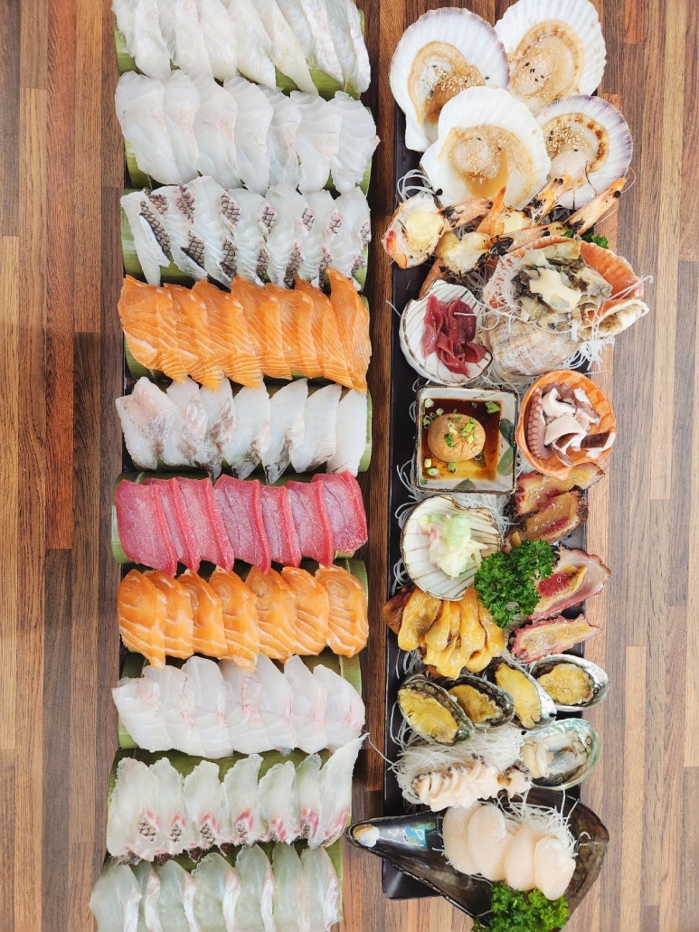 칸지 이미지