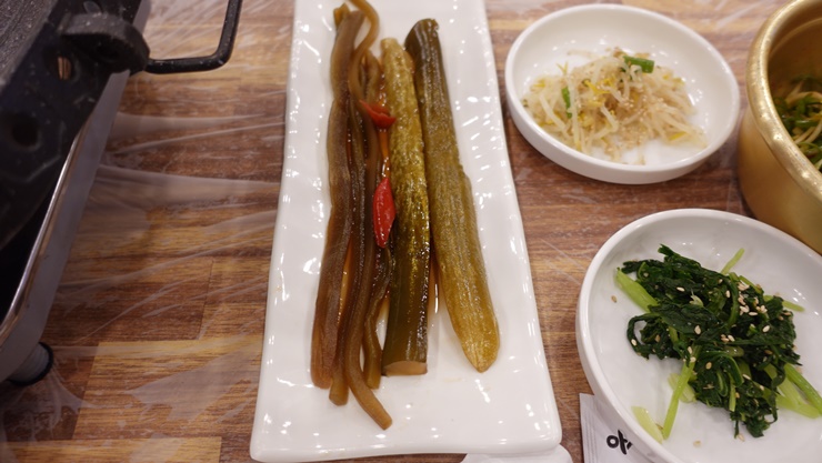 총각펜션 이미지