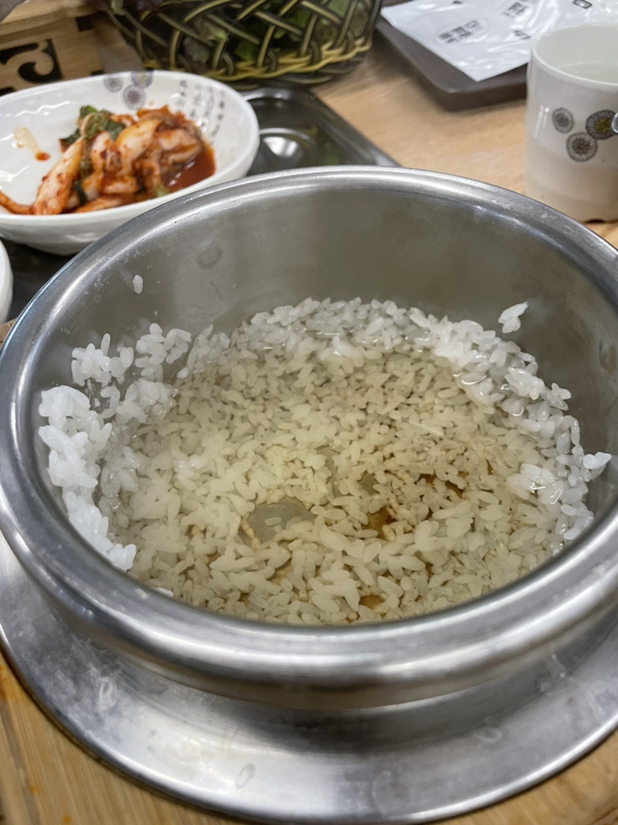 김사부코다리 이미지