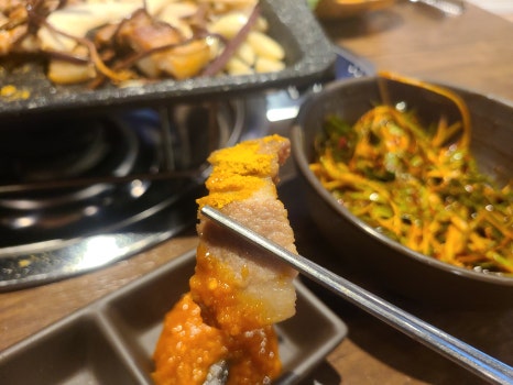 조아조아고기조아 이미지