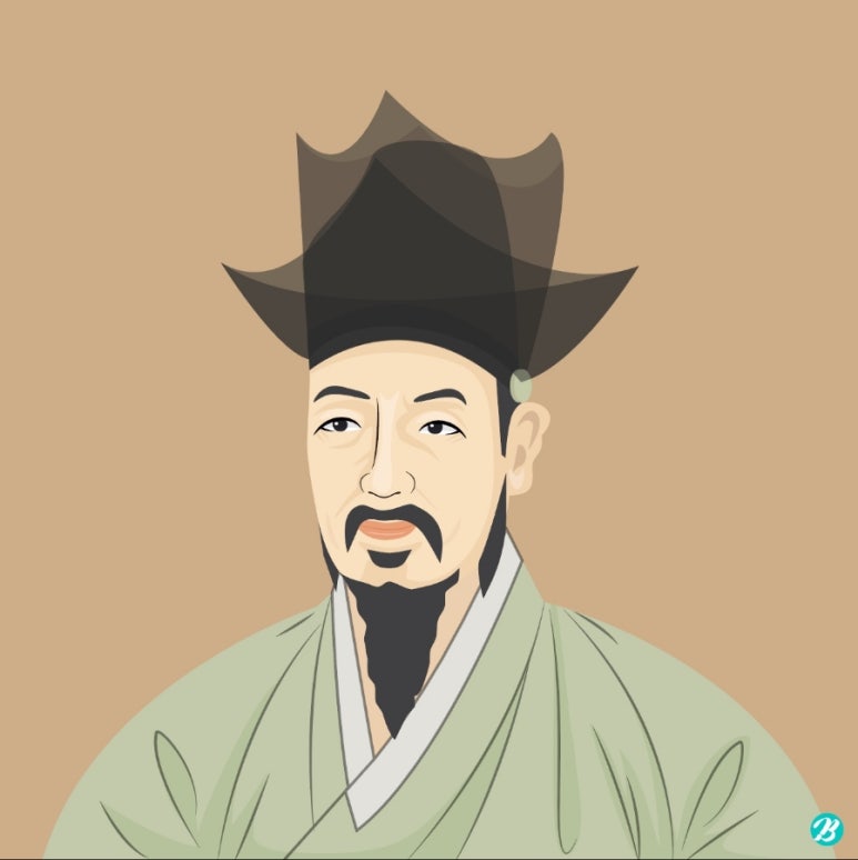 곰배령벨리 이미지