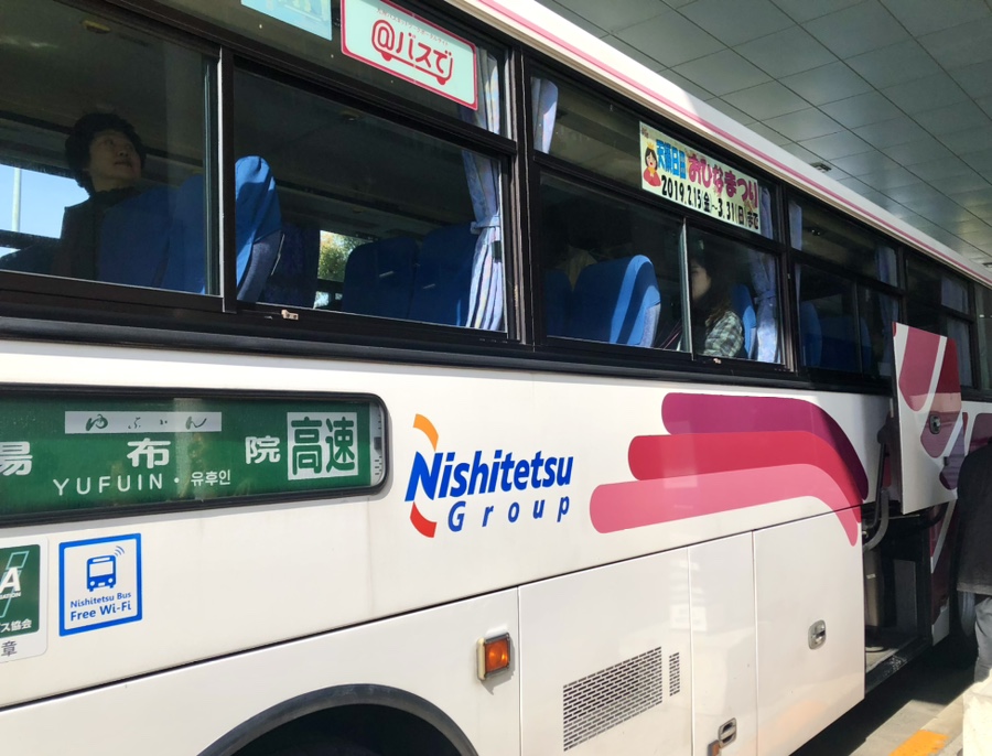 샵아이스크림호수 이미지