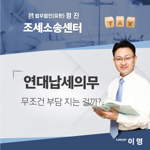 세무법인정진 이미지