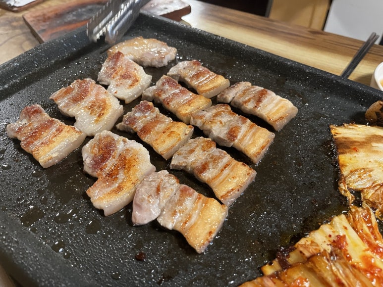 농협안심축산물신영 이미지