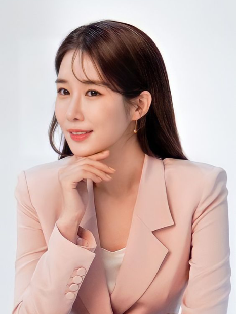 빛트루 이미지