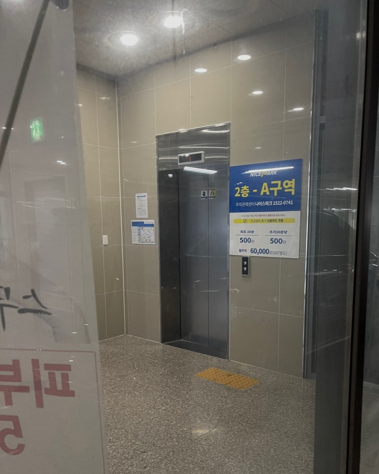 시나움 이미지