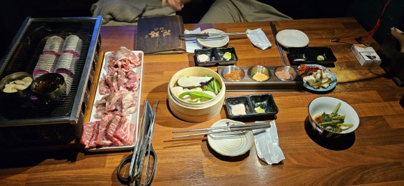 화로이태원점 이미지