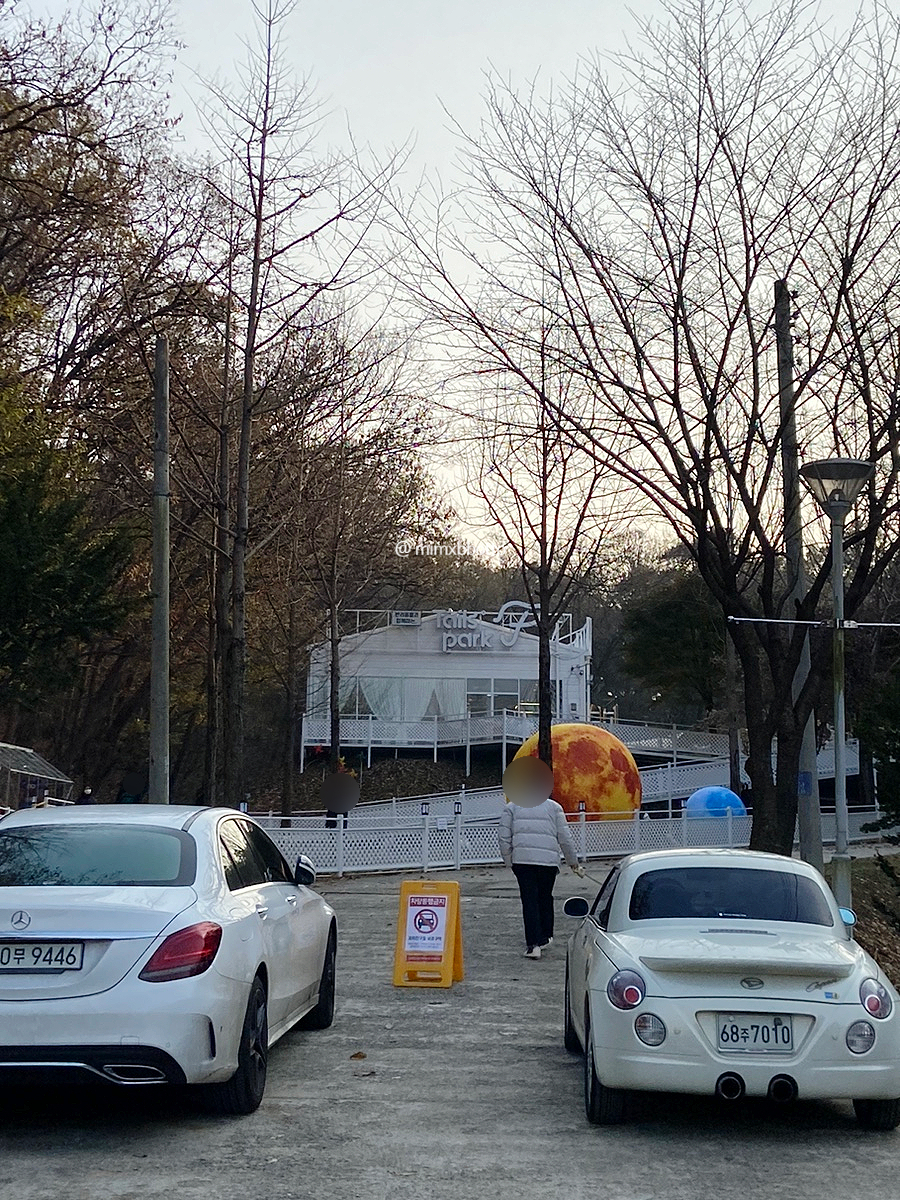 (주)테일즈파크 이미지