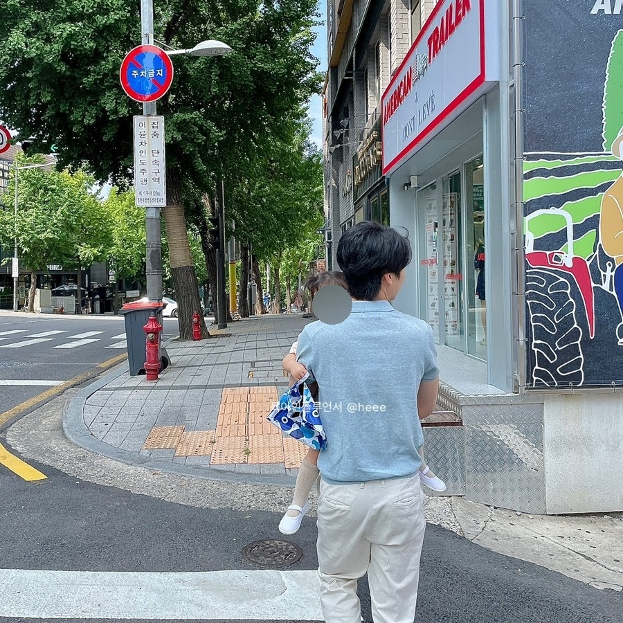 마마몽떼용산한남센터 이미지