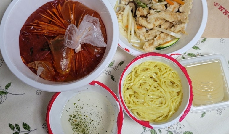 짬뽕관 음성군청점 이미지