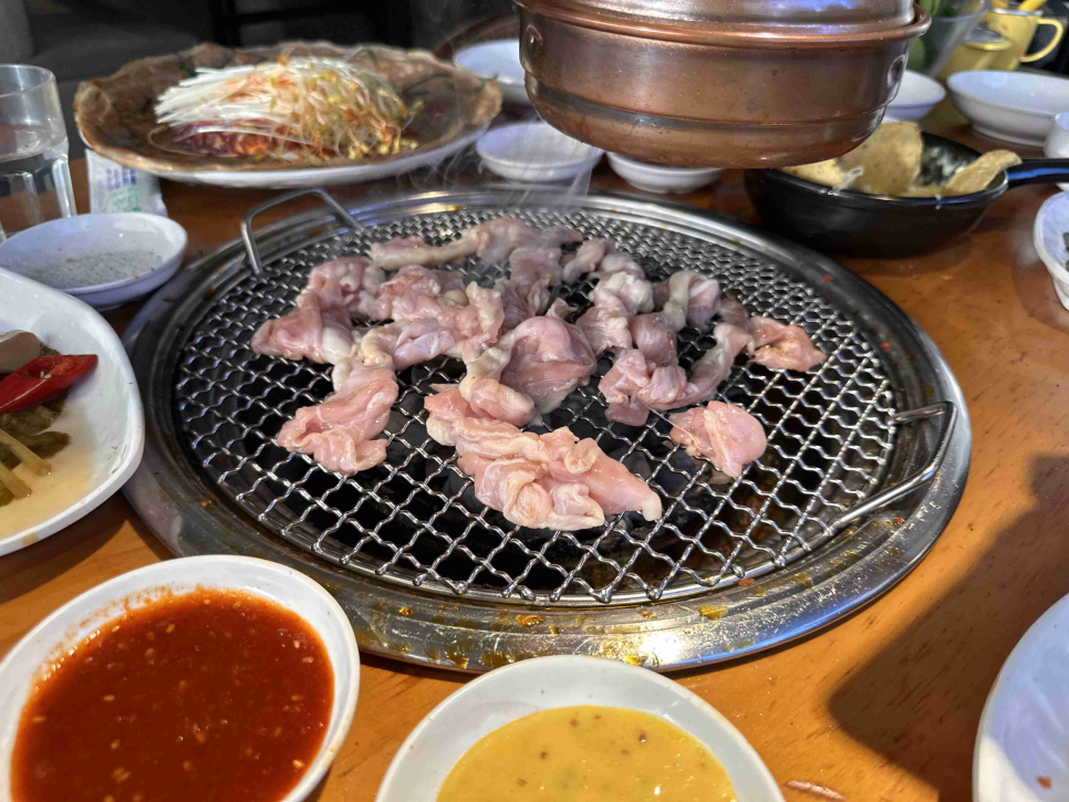 홈런구이 이미지
