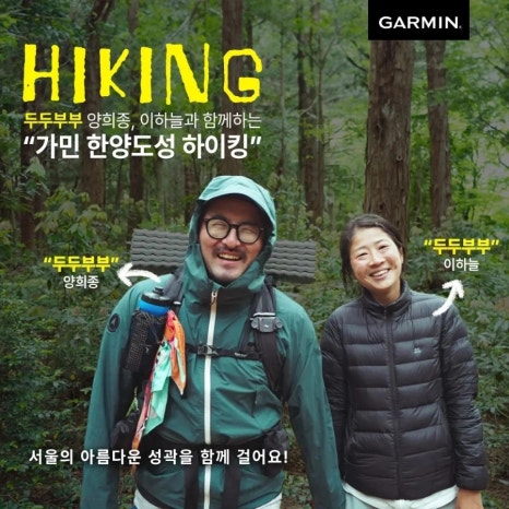 한양기프트 이미지