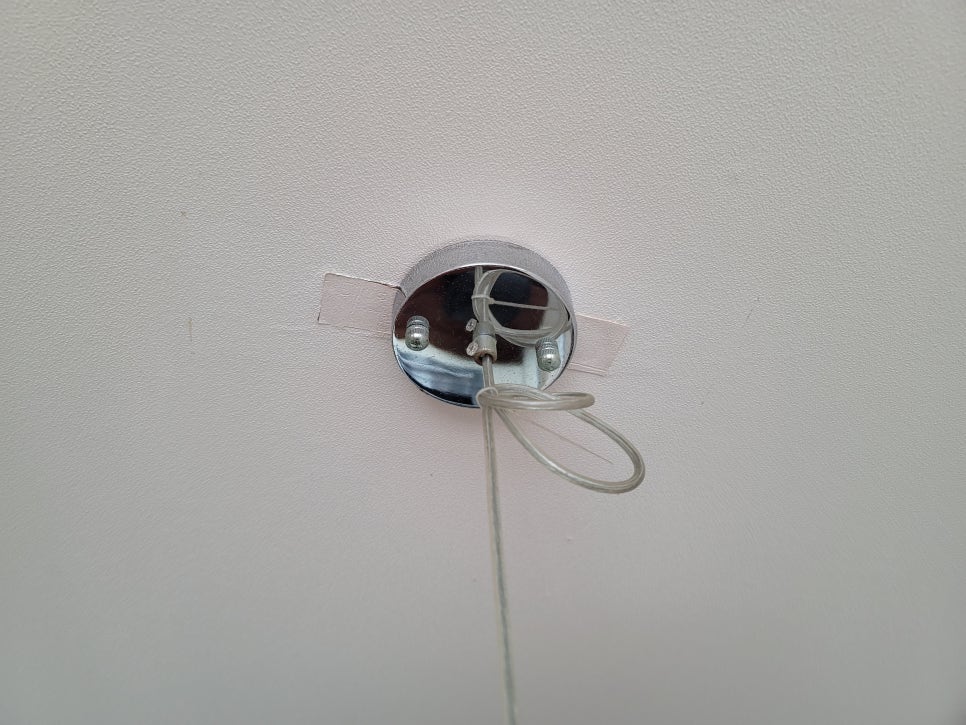 대성지업사 이미지